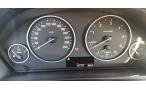 BMW 316 Sw Advantage Berlina
