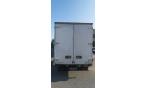 Renault Trucks Maxity 130.35 Cassoni Autocarri