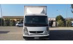 Renault Trucks Maxity 130.35 Cassoni Autocarri
