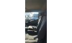 Renault Trucks Maxity 130.35 Cassoni Autocarri