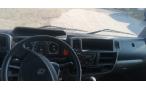 Renault Trucks Maxity 130.35 Cassoni Autocarri