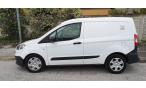 Ford Transit Courier  Veicolo Commerciale
