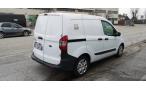 Ford Transit Courier  Veicolo Commerciale