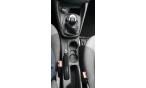 Ford Transit Courier  Veicolo Commerciale