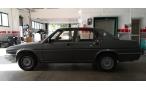 Alfa 90 2.0 90  Berlina