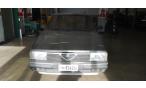 Alfa 90 2.0 90  Berlina