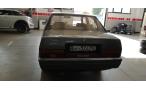 Alfa 90 2.0 90  Berlina