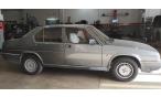 Alfa 90 2.0 90  Berlina