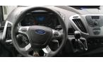 Ford Transit Custom Furgonato Autocarri