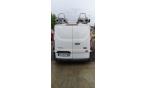 Ford Transit Custom Furgonato Autocarri