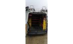 Ford Transit Custom Furgonato Autocarri