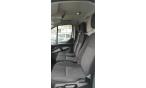 Ford Transit Custom Furgonato Autocarri
