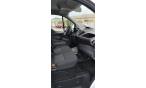 Ford Transit Custom Seleziona Allestimento Autocarri