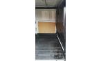 Ford Transit Custom Seleziona Allestimento Autocarri