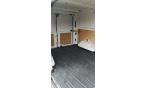 Ford Transit Custom Seleziona Allestimento Autocarri