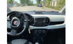 Fiat 500 L POP STAR Berlina