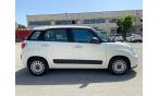 Fiat 500 L POP STAR Berlina