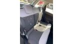 Fiat 500 L POP STAR Berlina