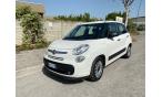 Fiat 500 L POP STAR Berlina