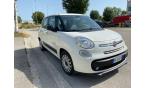Fiat 500 L POP STAR Berlina