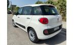 Fiat 500 L POP STAR Berlina