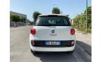 Fiat 500 L POP STAR Berlina