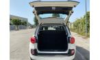 Fiat 500 L POP STAR Berlina