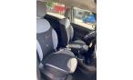 Fiat 500 L POP STAR Berlina