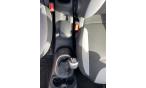 Fiat 500 L POP STAR Berlina