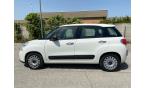 Fiat 500 L POP STAR Berlina