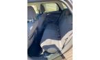 Ford Focus  Berlina