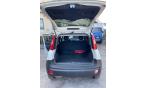 Fiat Panda VAN Veicolo Commerciale