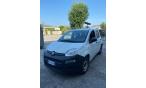 Fiat Panda VAN Veicolo Commerciale