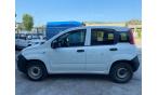 Fiat Panda VAN Veicolo Commerciale