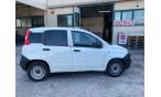 Fiat Panda VAN Veicolo Commerciale
