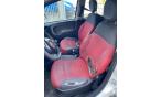 Fiat Panda VAN Veicolo Commerciale