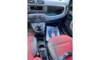 Fiat Panda VAN Veicolo Commerciale