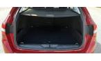 Peugeot 308 2° SERIE BLUE HDI 150 S&S EAT SW BUSINESS Berlina