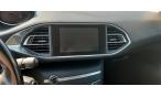 Peugeot 308 2° SERIE BLUE HDI 150 S&S EAT SW BUSINESS Berlina