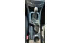 Peugeot 308 2° SERIE BLUE HDI 150 S&S EAT SW BUSINESS Berlina