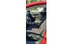 Peugeot 308 2° SERIE BLUE HDI 150 S&S EAT SW BUSINESS Berlina