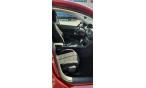 Peugeot 308 2° SERIE BLUE HDI 150 S&S EAT SW BUSINESS Berlina