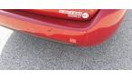 Peugeot 308 2° SERIE BLUE HDI 150 S&S EAT SW BUSINESS Berlina