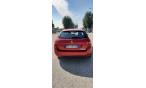 Peugeot 308 2° SERIE BLUE HDI 150 S&S EAT SW BUSINESS Berlina