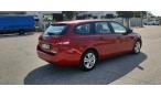 Peugeot 308 2° SERIE BLUE HDI 150 S&S EAT SW BUSINESS Berlina