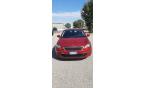 Peugeot 308 2° SERIE BLUE HDI 150 S&S EAT SW BUSINESS Berlina