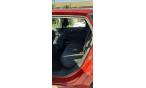 Peugeot 308 2° SERIE BLUE HDI 150 S&S EAT SW BUSINESS Berlina