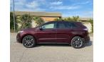 Ford Edge  Berlina