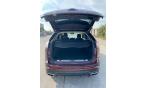 Ford Edge  Berlina