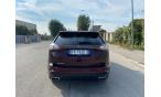 Ford Edge  Berlina